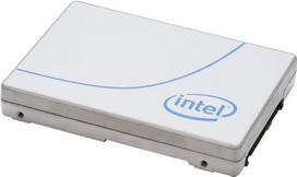 INTEL SSD DC P4600 3.2TB 6,35cm 2.5 3.1 x4 PCIe TLC (SSDPE2KE032T701)