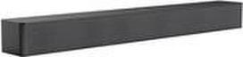Yealink Soundbar MSpeaker Pro Speditionsversand (1306038)