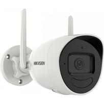 Hikvision DS-2CV2041G2-IDW(W)(2.8mm) Bullet 4MP WiFi (DS-2CV2041G2-IDW(W)(2.8mm))