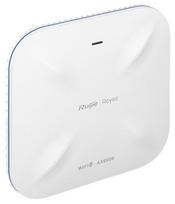 Ruijie Networks RG-RAP6260(H)-D wireless access point 5950Mbit/s White Power over Ethernet (PoE)