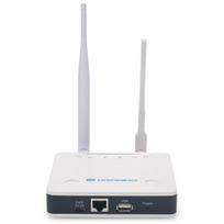 DRAGINO Â· Gateway Â· LoRa Â· Indoor IoT Gateway Â· LPS8v2-868 (ohne 4G) (LPS8v2-868)