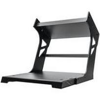 Simagic P1000 Inversion-Kit (S448)