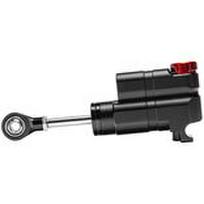 Simagic P-HTS Add-On Hydraulik-System für P1000-Gaspedal (S437)
