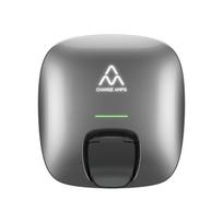 Charge Amps Wallbox Luna 22KW 131462 (131462)