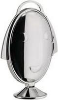 Alessi AM37 Anna Gong Etagere, Edelstahl (AM37)