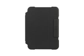 TUCANO ALUNNO BULK TABLETHLLE APPLE IPAD 11 A16 11.GEN / IPAD (IPD1022ALNP-BK)
