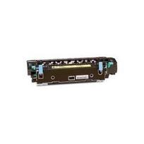 HP Q3677A - (220 V) Kit für Fixiereinheit - für Color LaserJet 4610n, 4650, 4650dn, 4650dtn, 4650hdn, 4650n