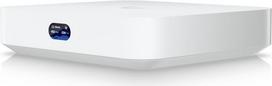Ubiquiti ULTRA - Weiß - Polycarbonat (PC) - LAN - 1000Mbit/s - 10/100/1000Base-T(X) - Ethernet (RJ-45) (UCG-ULTRA-UK)