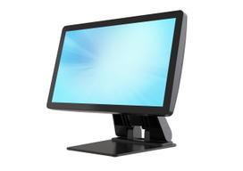 MICROTOUCH , 15.6_ ALL-IN-ONE MACH, MEDIATEK 8390, 1920x1080, HDMI/USB-A/USB-C (PD IN)/USB-C (PD OUT)/USB-C X4 (FOR PERIPHERALS)/RJ45 GLAN, WI-FI/BT, 8GB RAM, 64GB EMMC STORAGE, 10 TOUCH POINTS, PCAP, 400NITS, ETCHED ANTI-GLARE, NO STAND ORDER (MA-ST (M1-156IC-AA2)