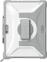 MENATWORK UAG PLASMA HEALTHCARE HANDSTRAP CAS F/ SURFACE PRO 9, 10, 11 GRAU BULK (324016BH4130)