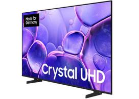 SAMSUNG 65 Crystal UHD U8079F 4K Smart TV (2025) [Energieklasse G] (GU65U8079FUXZG)