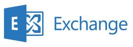 Microsoft Enrollment for Education Solutions Exchange SVR - Ent Int Open Value Subscription, Staffel F Zusatzprodukt LIC/SA / (395-04413)