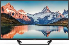 Strong SRT 40FF2003C - LCD-TV - 101,6 cm (40) Full HD Schwarz 220 cd/m² (SRT40FF2003C)