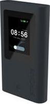 Strong W-LAN HotSpot, extern, 5G, Einschub für SIM-Karte, Datenübertragung W-Lan 802.11 a, W-Lan 802 (5GMIFIAX1800)