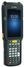 Zebra MC3300 - 10,2 cm (4 Zoll) - 800 x 480 Pixel - Kapazitiv - 4GB - MicroSD (TransFlash) - SDHC - SDXC - 16GB