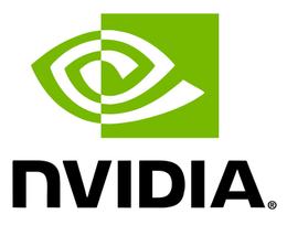 HP Enterprise NVIDIA Quadro Virtual Data Center Workstation - Lizenz - 1 gleichzeitiger Benutzer - ESD (R3Q93AAE)