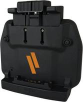 HAVIS Docking Station For Zebra 8? & 10? ET4X Tablets With Advanced Port Replication For External Power Supply (DS-ZEB-304-AC)