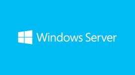 Microsoft Enrollment for Education Solutions Win Svr ExtrnCon Int Open Value Subscription, Staffel E Zusatzprodukt LIC/SA / (R39-01107)