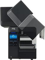 SATO CL4NX Plus - Direkt Wärme/Wärmeübertragung - POS-Drucker - 203 x 203 DPI - 14 ips - 355 mm/sek - 0.06 - 0.268 µm