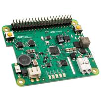 S.USV Advanced - USV für Raspberry Pi (PRFE21000108)
