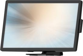 MicroTouch 21.5in PCAP DESKTOP MONITOR, 1920 x 1080, 225NITS,10 TOUCH POINTS, 1 x VGA, 1 x DP, 1 x HDMI - 21,5 - HDMI