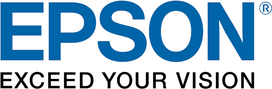 Epson CoverPlus Onsite Service - Serviceerweiterung - Arbeitszeit und Ersatzteile - 4 Jahre - Vor-Ort - für SureColor SC-P8000