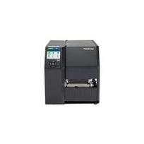 Printronix T8208 - Etikettendrucker - TD/TT - Rolle (21,6 cm) - 203 dpi - bis zu 305 mm/Sek. - USB, LAN, seriell (T82X8-2100-0)