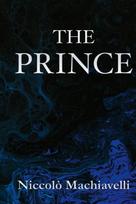 The Prince | Niccolò Machiavelli