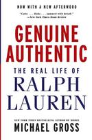 Genuine Authentic