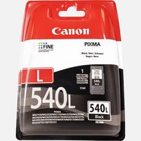 Canon PG-540L juoda kasetė