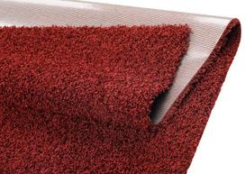 Narma kilimas Spice 120x160 cm