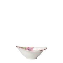 Villeroy & Boch "Mariefleur Serve & Salad" — serviravimo indelis padažui, 15 ml
