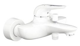 Grohe Eurostyle vonios maišytuvas 33591LS3, baltas