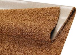 Narma kilimas Spice Ø 200 cm