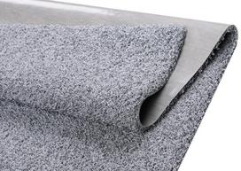 Narma kilimas Spice, grey, 120 x 160 cm