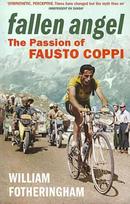 Fallen Angel: The Passion of Fausto Coppi