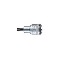 Stahlwille Torx T60 1/2" antgalis