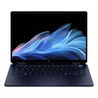 HP Omnibook UF/14-fh0001nc/U7-258V/14"/2880x1800/T/32GB/2TB SSD/Arc 140V/Windows 11 Pro Blue | HP-B9NY4EA | 198990762692