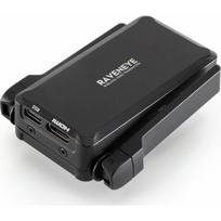 DJI Ronin RavenEye Image Transmission System | CP.RN.00000100.01 | 6941565901361