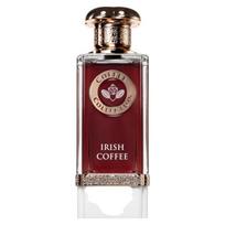Kvapusis vanduo Fragrance World Airish Cnuolaidaee EDP, moterims/vyrams, 100 ml