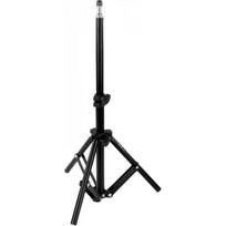 NANLITE LS-60 light stand