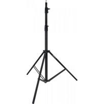 NANLITE LS-288 Light Stand