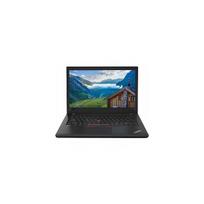 Lenovo 14" ThinkPad T490 i5-8365U 8GB 256GB SSD W11 Pro FRE/ ENG ReNew