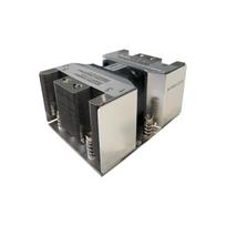 Supermicro SNK-P0083AP4 60mm CPU Cooler