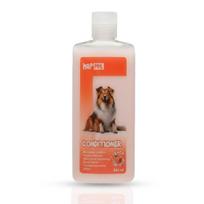 HapPet Kondicionierius šunims 240ml