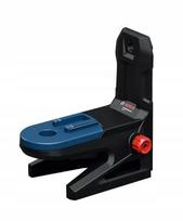 Bosch Rm 20 universalus laikiklis lazeriniams nivelyrams