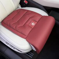 Leapmotor T03 C11 C01 C10 Integrated Driver & Passenger Seat Extension Leg Rest Cushion