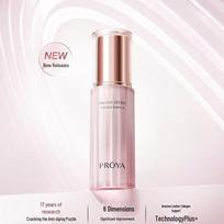 PROYA Firming Secret Anti-Wrinkle Serum 3.0