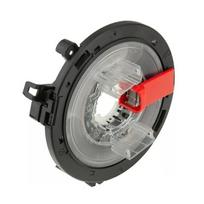 Vairo kolonėlės jungiklių modulis E220 E250 E300 E350 E500 E63AMG C180 C200 C230 C280 C300 W204 2129007702 A2129007702 1