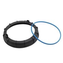 Kuro bako tarpinės Peugeot 206 207 208 307 508 301 308 408 153130 153141 Pakeičiamos tarpinės Surinkimas Automobilio aksesuaras 1